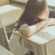王中王王中王免费资料大全一2022年生肖卡