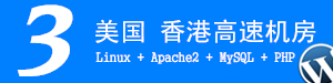 【轹楟㌀搀⩙噮﹖鍞楟❔﹖鍞网】