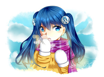 【로╦캘N굥�쩎䝬㭠网】